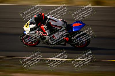 media/Feb-16-2024-CRA (Fri) [[3bc3e7055d]]/Group B/Session 7 (Turn 1)/